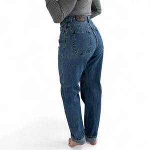 Brooks Brothers Jeans Vintage Y2K prep size 26